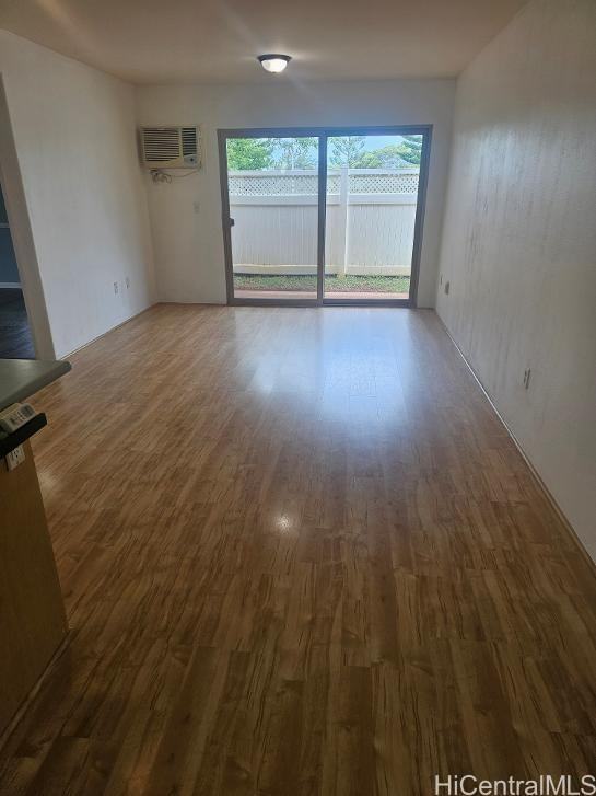 95-1001 Ukuwai St #2104 - Photo 7 of 7