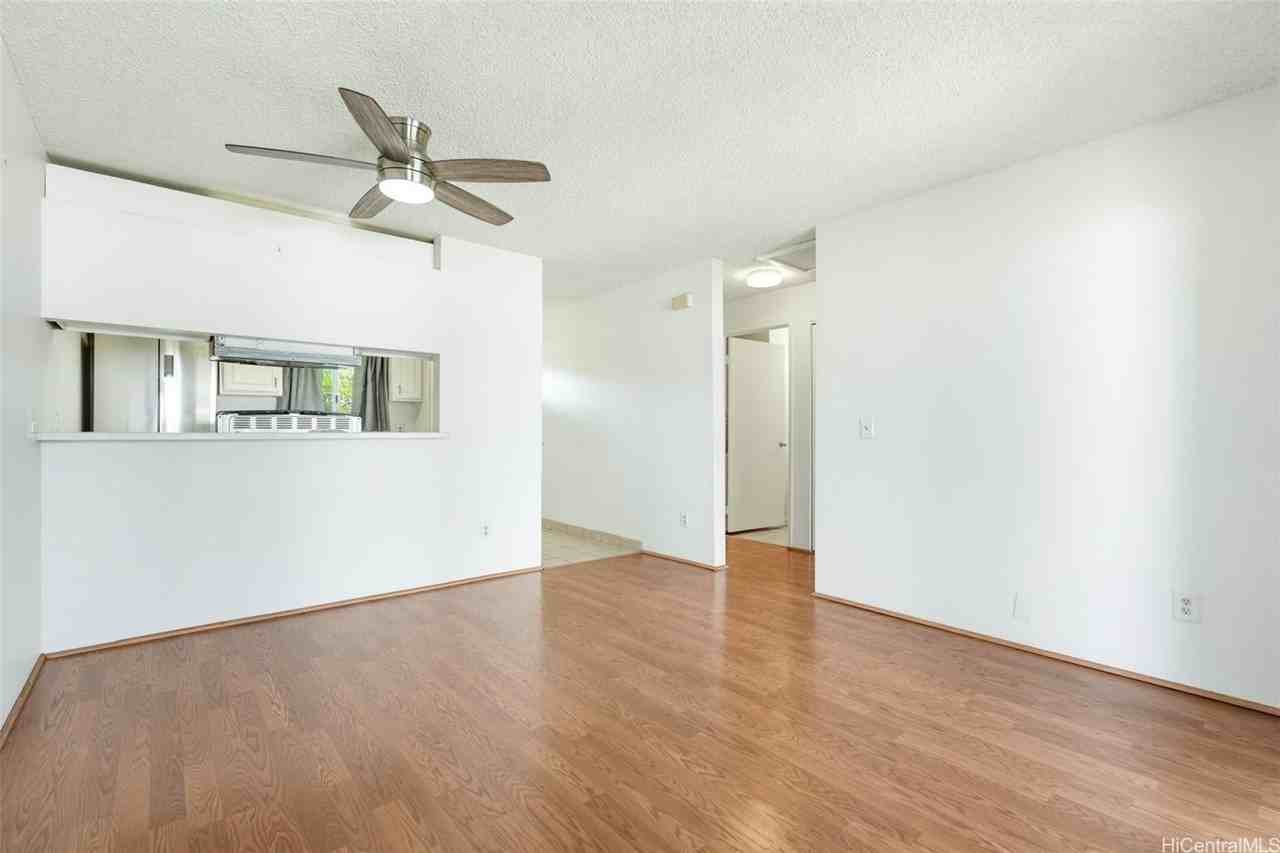 94-207 Lumiaina Pl #H203 - Photo 2 of 17