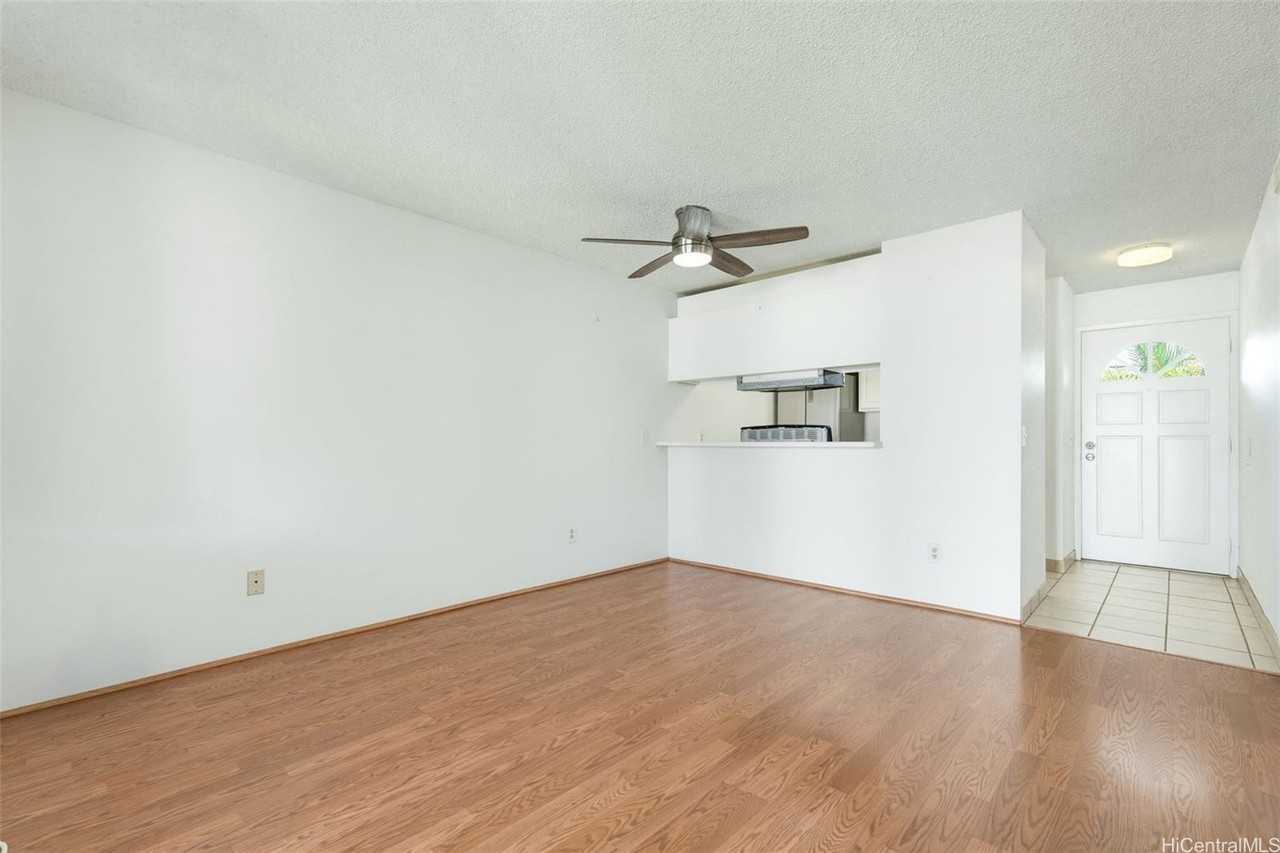 94-207 Lumiaina Pl #H203 - Photo 3 of 17