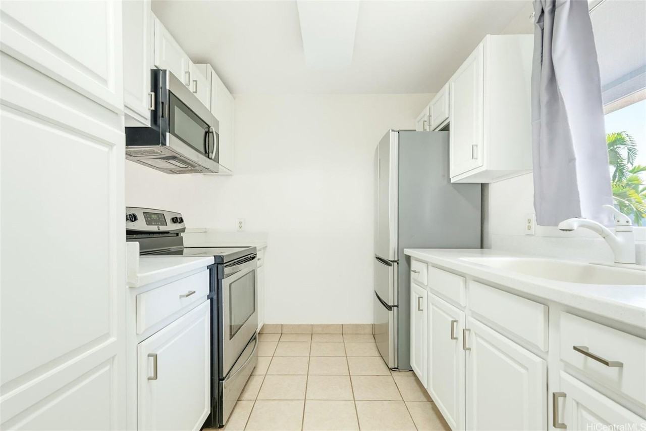 94-207 Lumiaina Pl #H203 - Photo 6 of 17