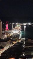 featured image of 60 N Beretania St #10