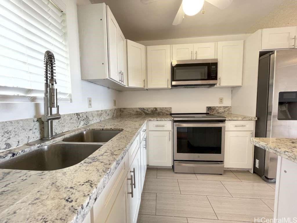 92-1055 Okaa St #3103 - Photo 5 of 21