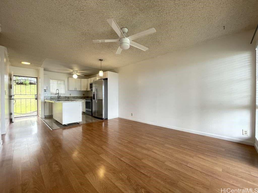 92-1055 Okaa St #3103 - Photo 7 of 21