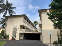 350 Aoloa St #A229 - Photo 1 of 1