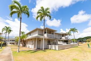 91-1012 Makaaloa St #5F - Photo 1 of 1
