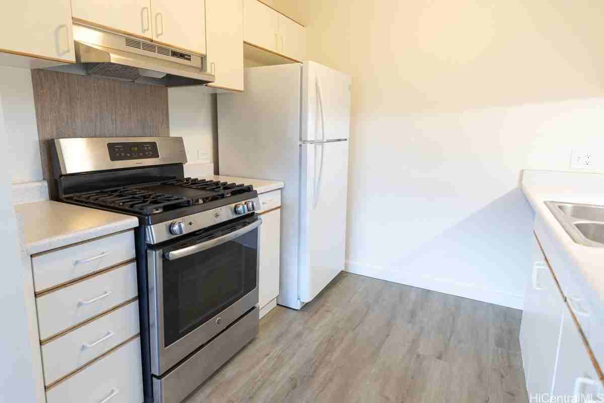 91-1012 Makaaloa St #5F - Photo 3 of 9