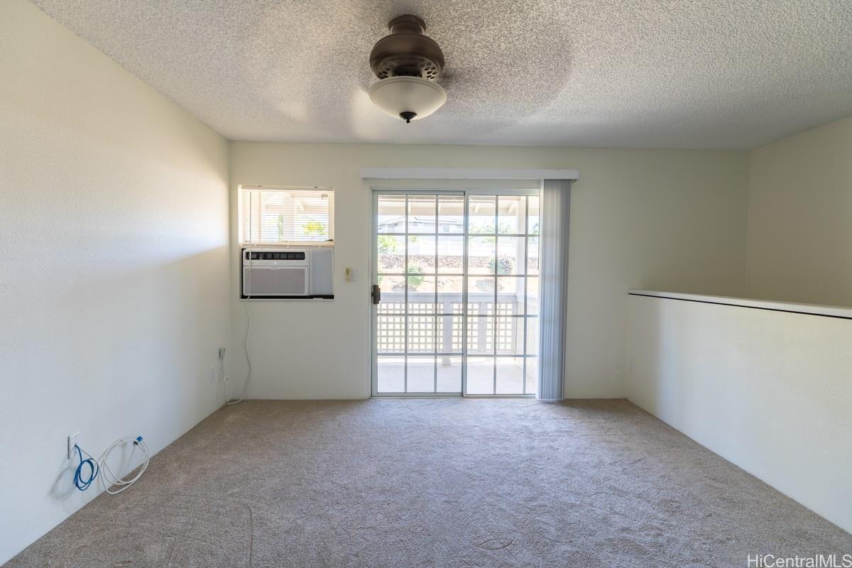 91-1012 Makaaloa St #5F - Photo 4 of 9
