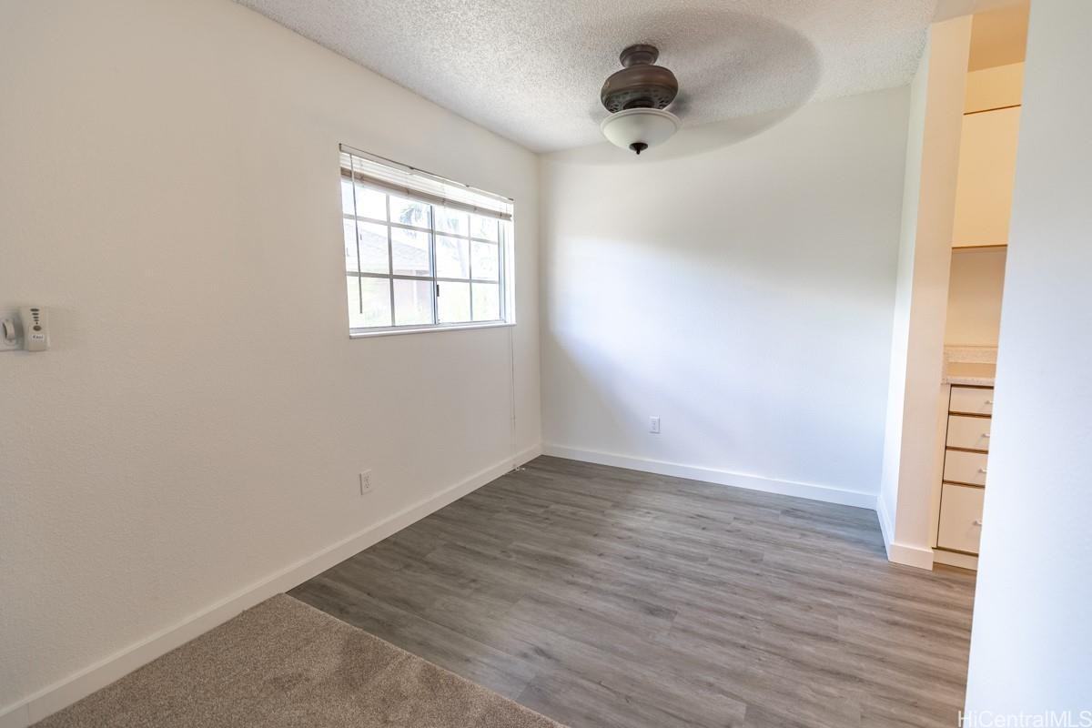 91-1012 Makaaloa St #5F - Photo 5 of 9