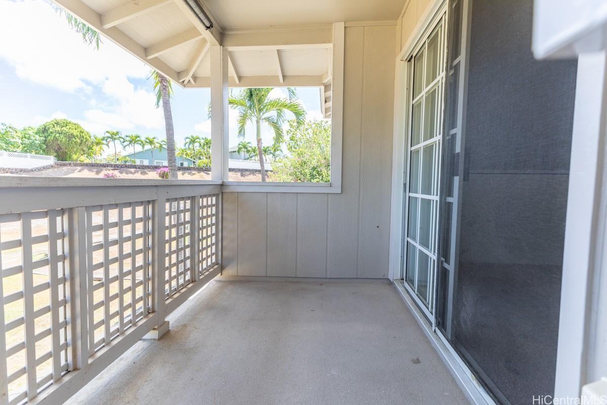 91-1012 Makaaloa St #5F - Photo 6 of 9