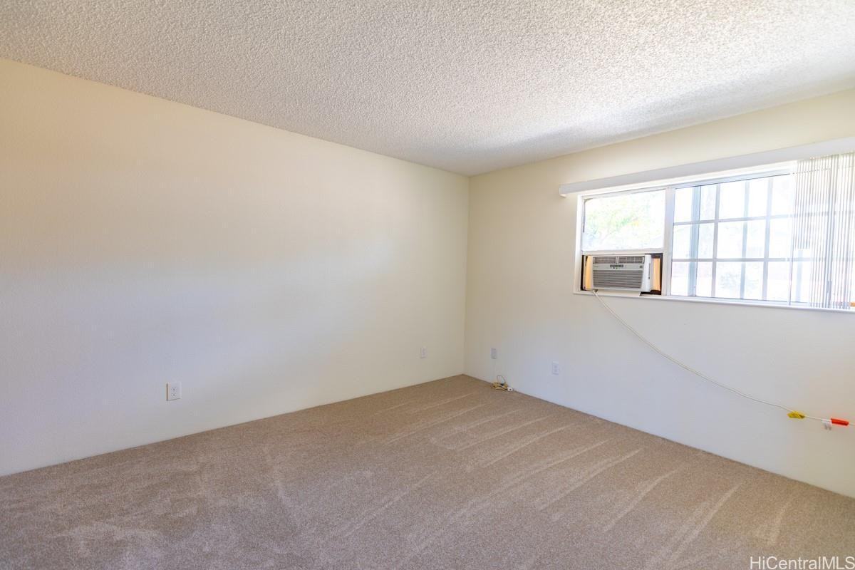 91-1012 Makaaloa St #5F - Photo 7 of 9