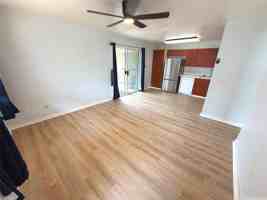 featured image of 91-1077 Oaniani St #10C
