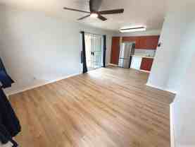 91-1077 Oaniani St #10C - Photo 1 of 1