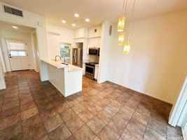 featured image of 92-1116 Olani St #23-1
