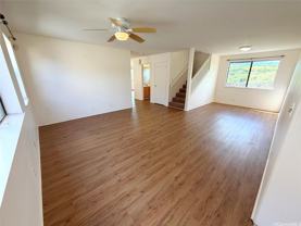 94-1020 Kalulu Loop - Photo 1 of 1
