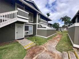 94-1073 Kepakepa St #E3 - Photo 1 of 1