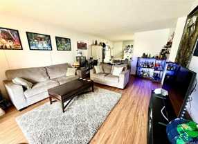 95-2031 Waikalani Pl #D506 - Photo 1 of 1
