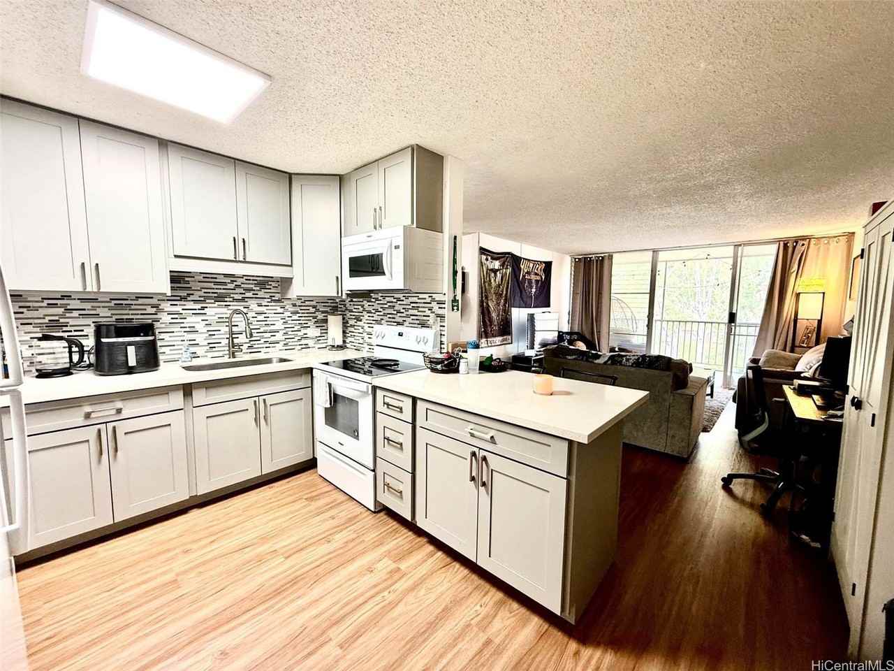 95-2031 Waikalani Pl #D506 - Photo 2 of 21