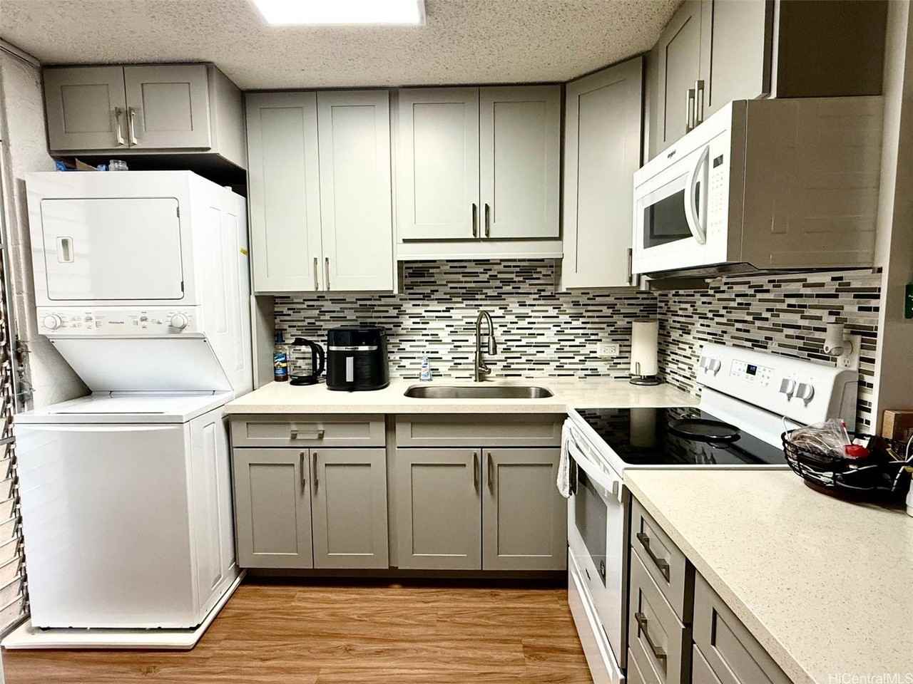 95-2031 Waikalani Pl #D506 - Photo 3 of 21