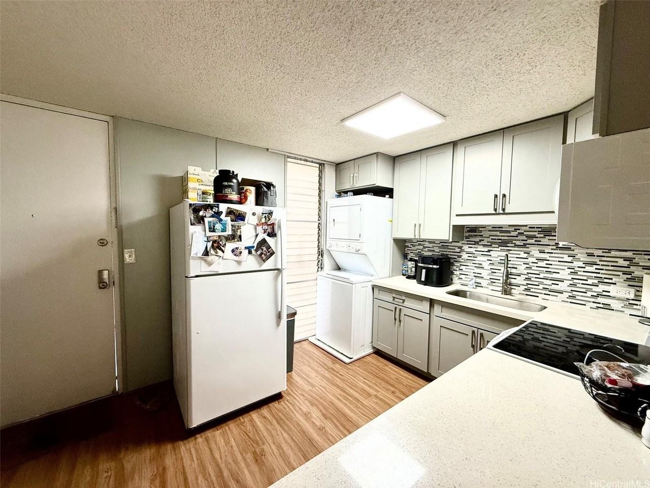95-2031 Waikalani Pl #D506 - Photo 4 of 21