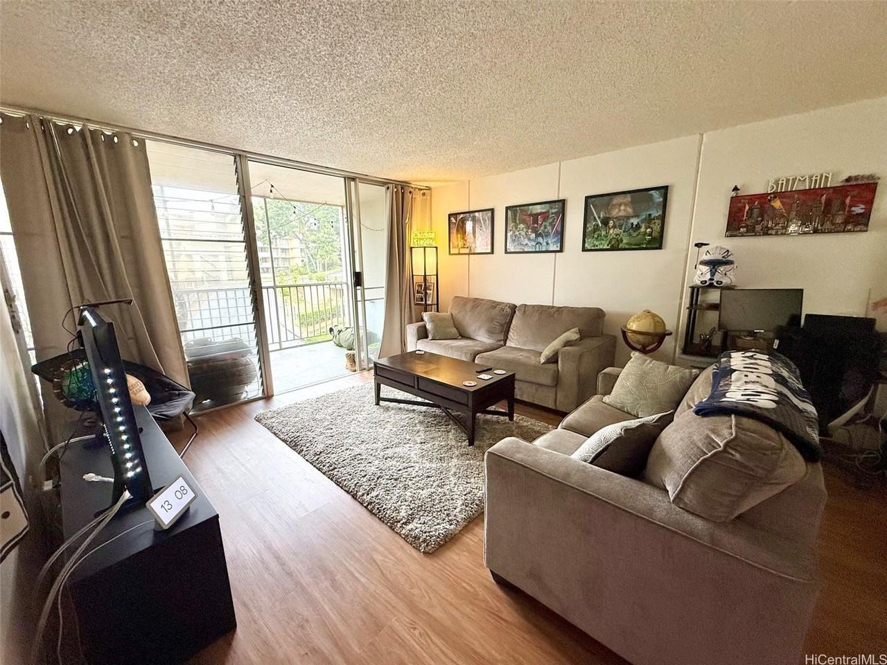 95-2031 Waikalani Pl #D506 - Photo 5 of 21