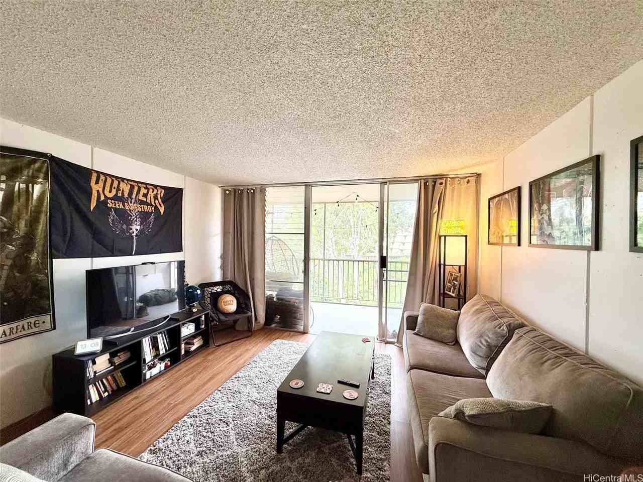 95-2031 Waikalani Pl #D506 - Photo 6 of 21