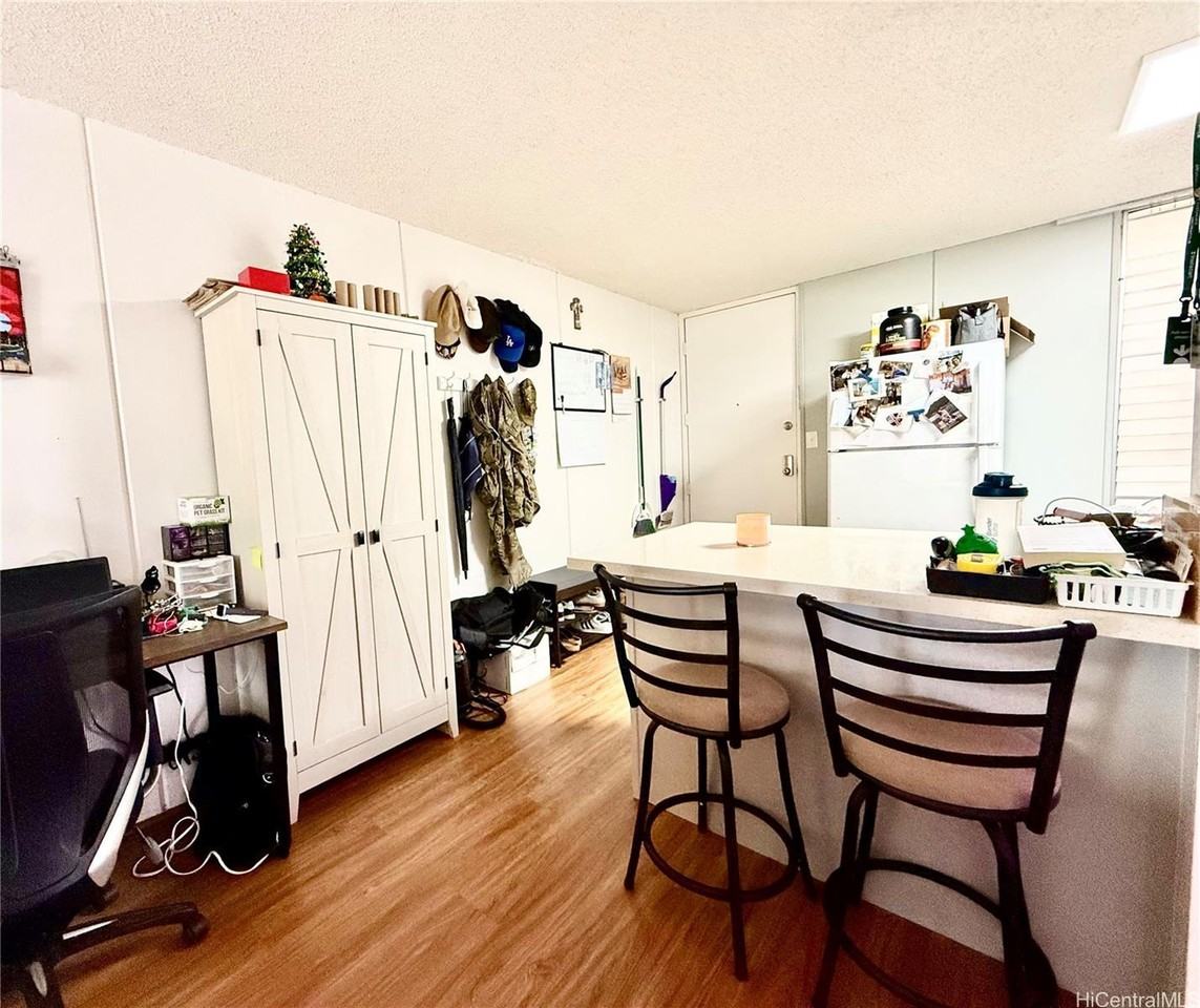 95-2031 Waikalani Pl #D506 - Photo 7 of 21