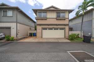 featured image of 91-1115 Kanela St