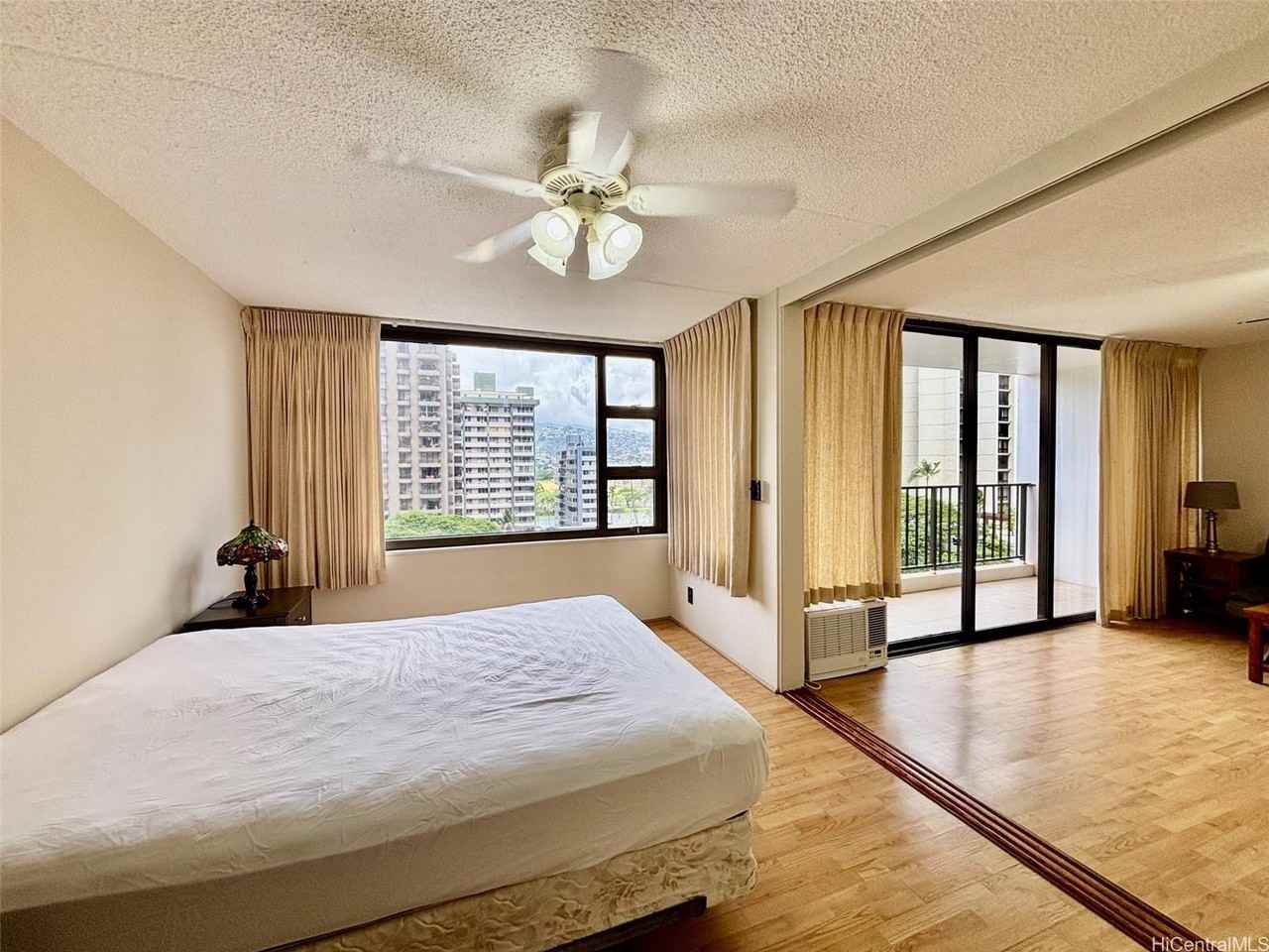 201 Ohua Ave - Photo 6 of 18