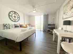 1920 Ala Moana Blvd #706 - Photo 1 of 1