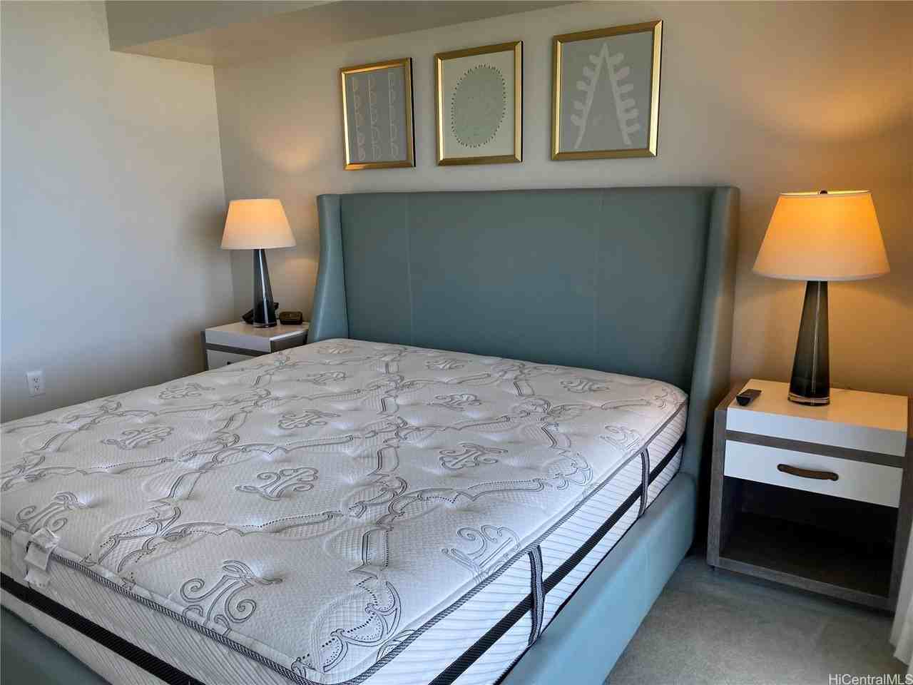 383 Kalaimoku St #2305 - Photo 6 of 23