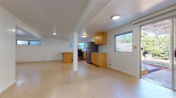 featured image of 2128 Gertz Ln #E