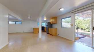2128 Gertz Ln #E - Photo 1 of 1
