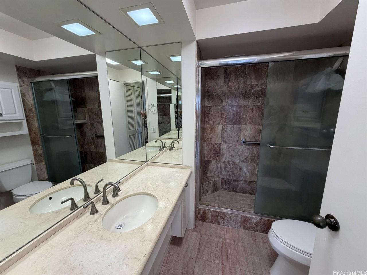 425 South St #2102 - Photo 5 of 10