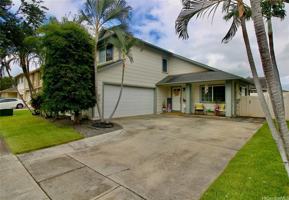 featured image of 91-910 Hoomohalu Pl
