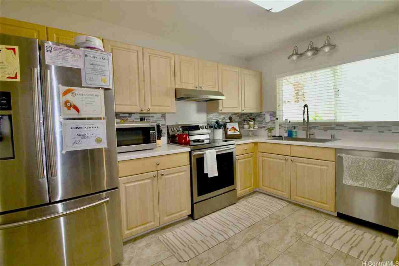 91-910 Hoomohalu Pl - Photo 6 of 25