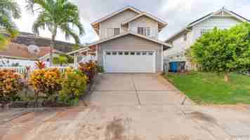 featured image of 87-1021 Kaihoolulu St