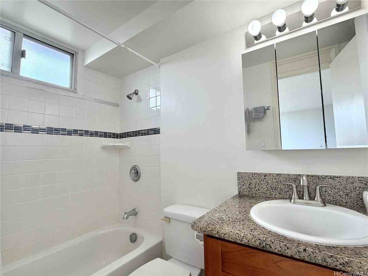 98-288 Kaonohi St #2604 - Photo 5 of 9