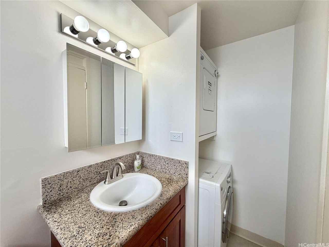 98-288 Kaonohi St #2604 - Photo 6 of 9
