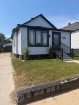 1548 Taney St - Photo 1 of 1