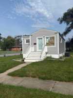 featured image of 2401 Fillmore St