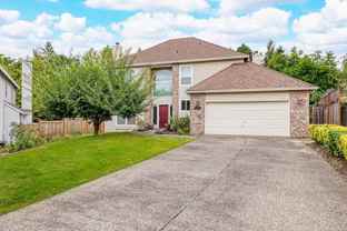 8307 Sw 64th Ave - Photo 1 of 1