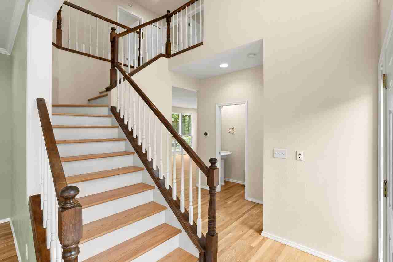 8307 Sw 64th Ave - Photo 3 of 28