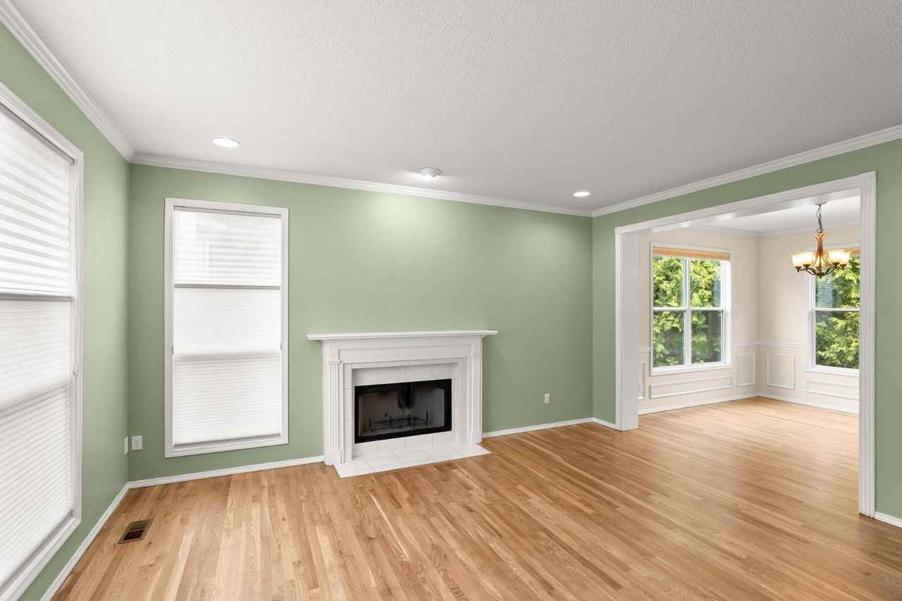 8307 Sw 64th Ave - Photo 4 of 28