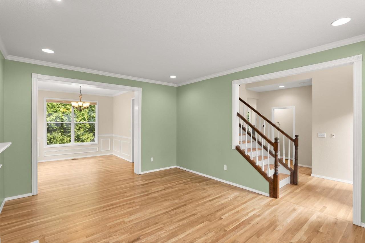 8307 Sw 64th Ave - Photo 5 of 28