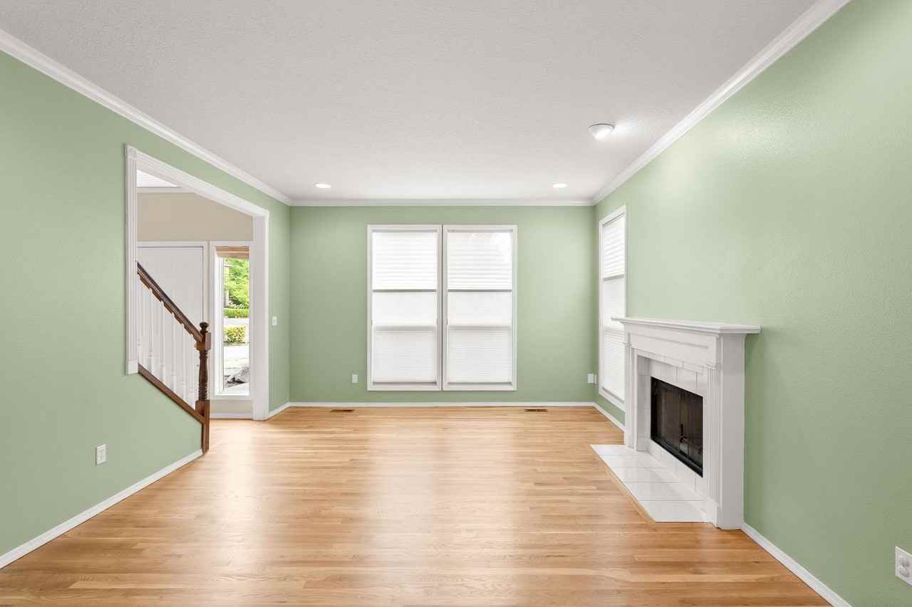 8307 Sw 64th Ave - Photo 6 of 28