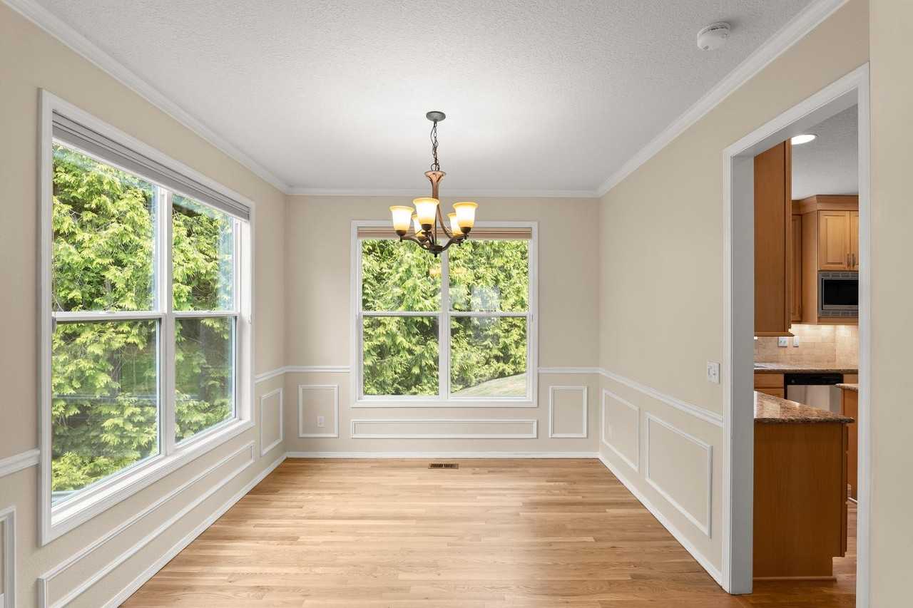 8307 Sw 64th Ave - Photo 7 of 28