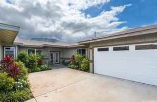 featured image of 84-788 Lahaina St #A