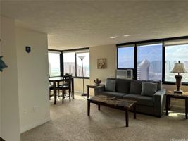 featured image of 343 Hobron Ln #4204