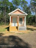 10604 Johns Bayou Rd - Photo 1 of 1