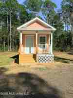 featured image of 10604 Johns Bayou Rd